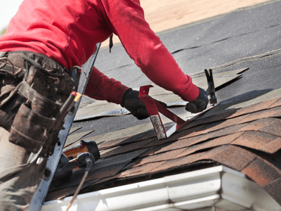 About Leaking Skylight Repair Pros Burlington, PA